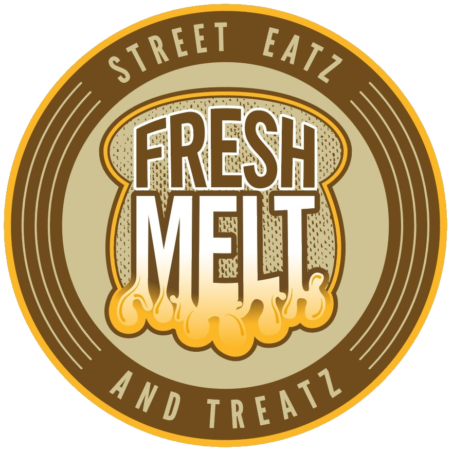 Fresh Melt Grilled Cheese & Soup Company